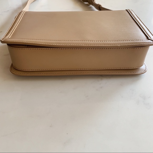 Saint Laurent Solferino Bag - Picture 9 of 15